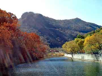 管家婆黑白马报图库，西三旗空调加氟